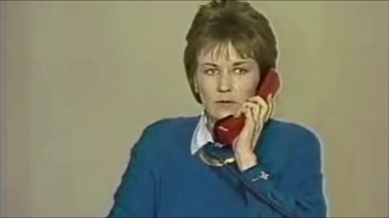 Eglė - trys milijonai laisvių&nbsp;(three million freedoms)