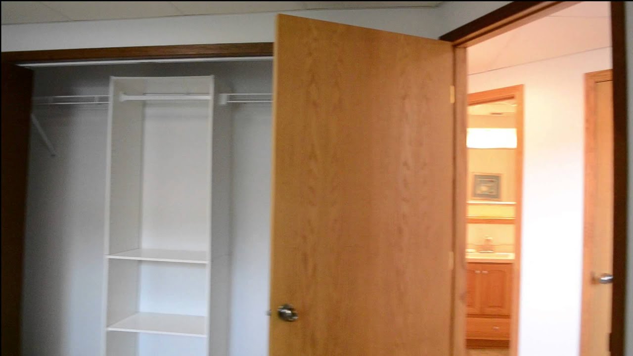 *VIRTUAL TOUR* Home For Sale - Cascade, IA