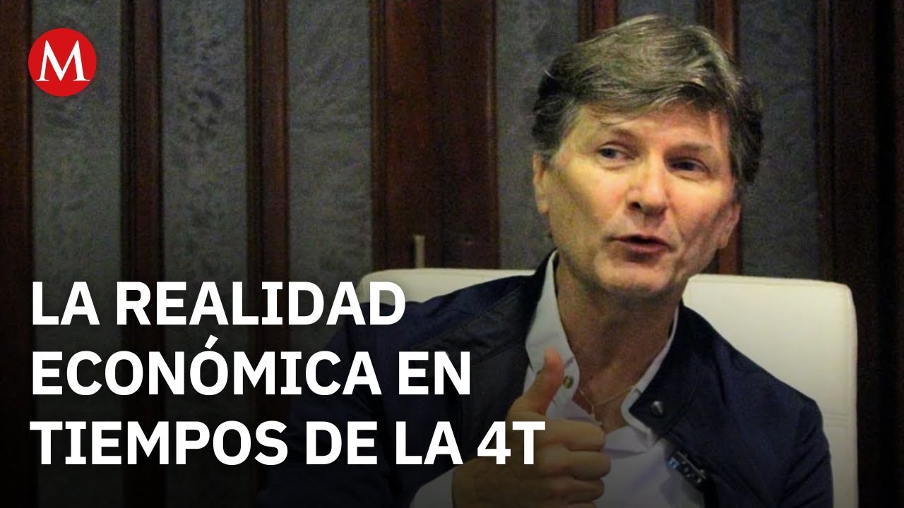 ¿Realmente disminuyó la pobreza en México?