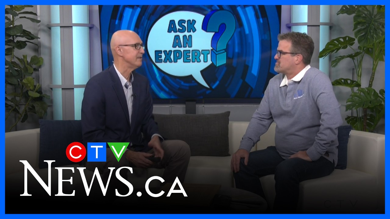 CTVNews-3343066-NO040126_EXPERT01