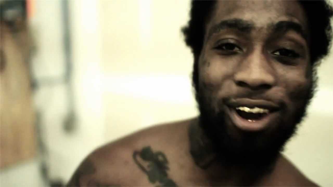 VANDAM BODYSLAM - FAMILY FIRST (PROMO VIDEO)