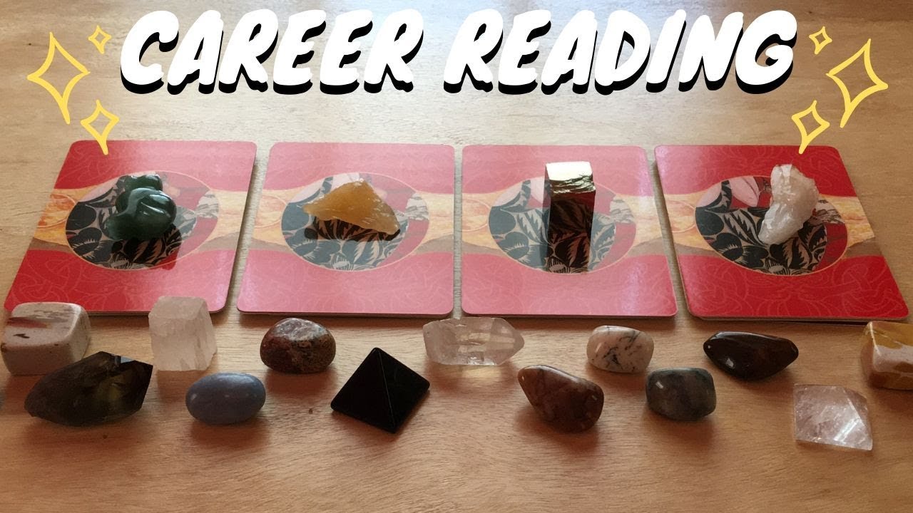 💸Career Reading PICK A CARD💸 | Supermoon Tarot