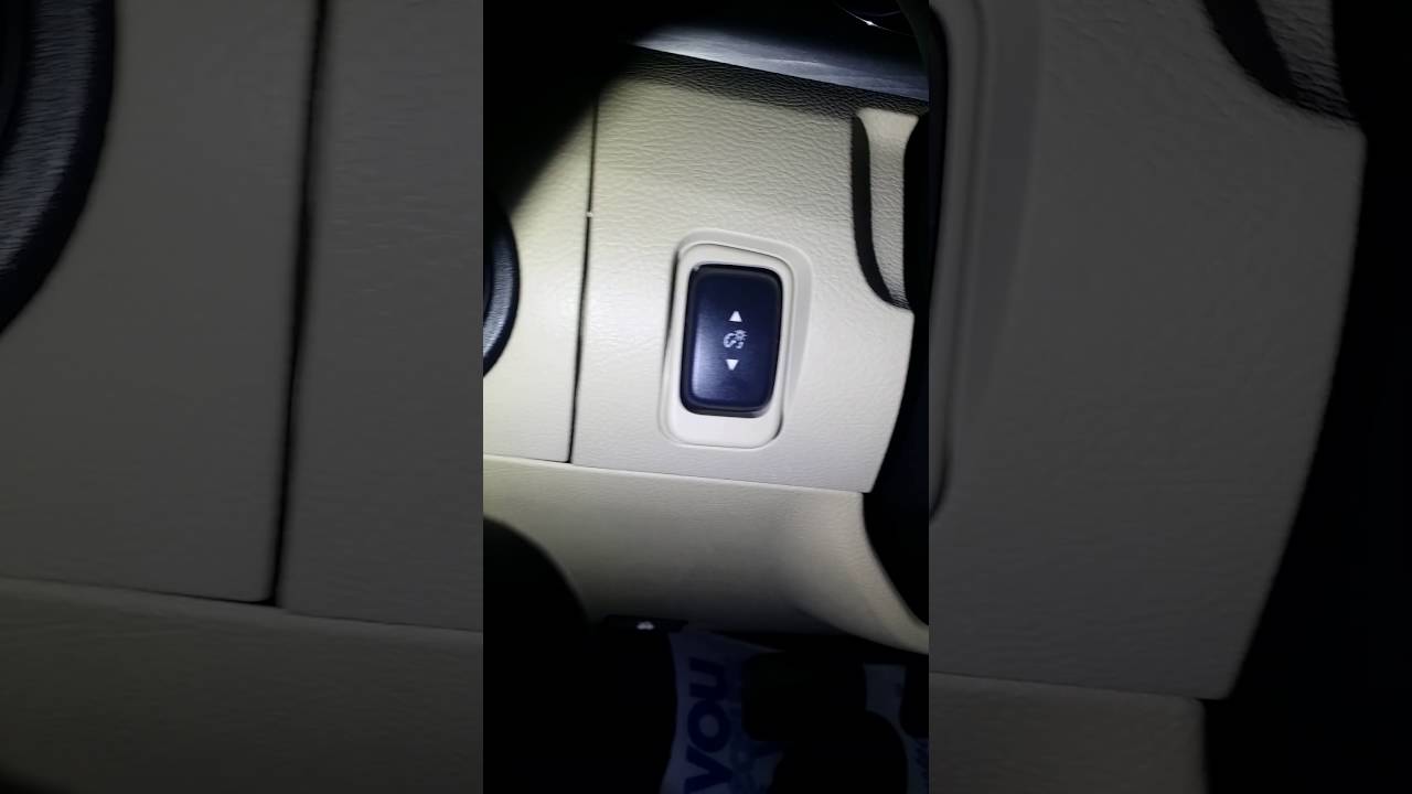 2013 Ford Taurus 