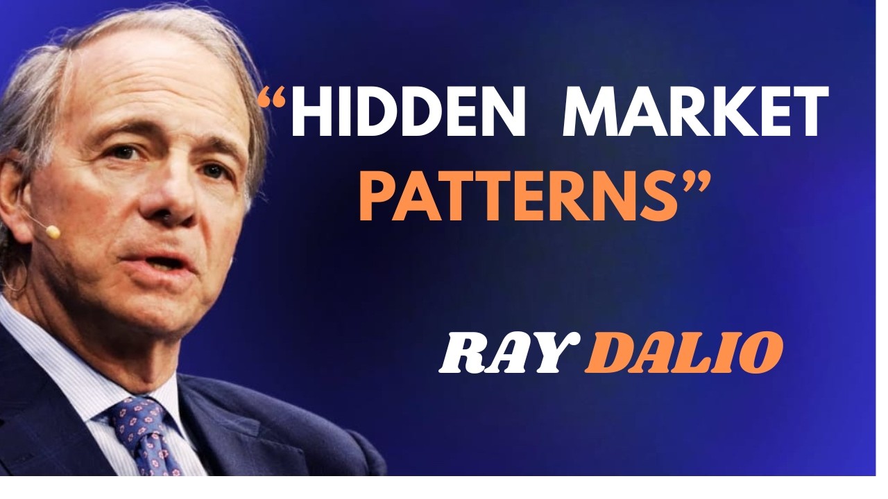 “The Hidden Patterns in Global Markets: How Smart Investors Spot Risk and Opportunity”