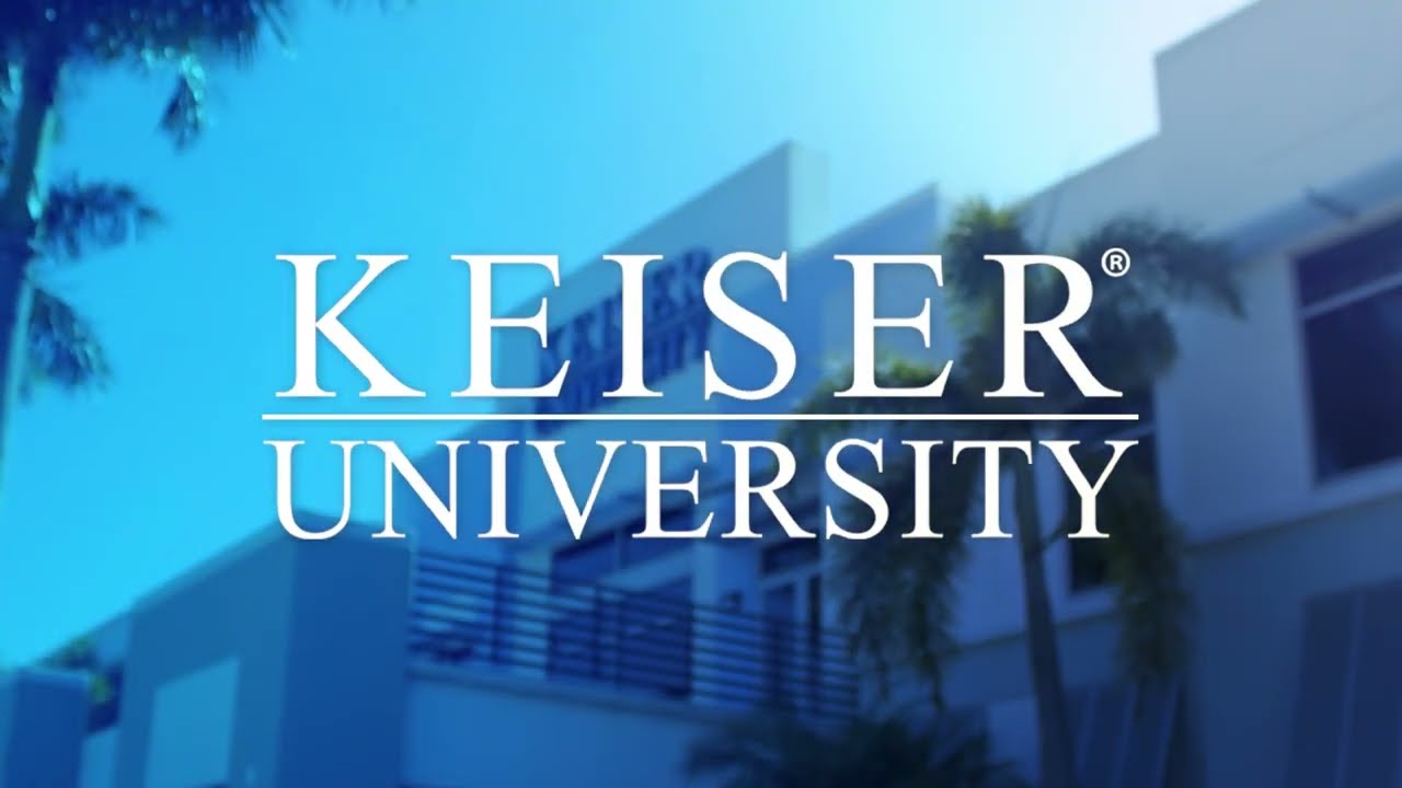 Criminal Justice Program | Keiser University Pembroke Pines