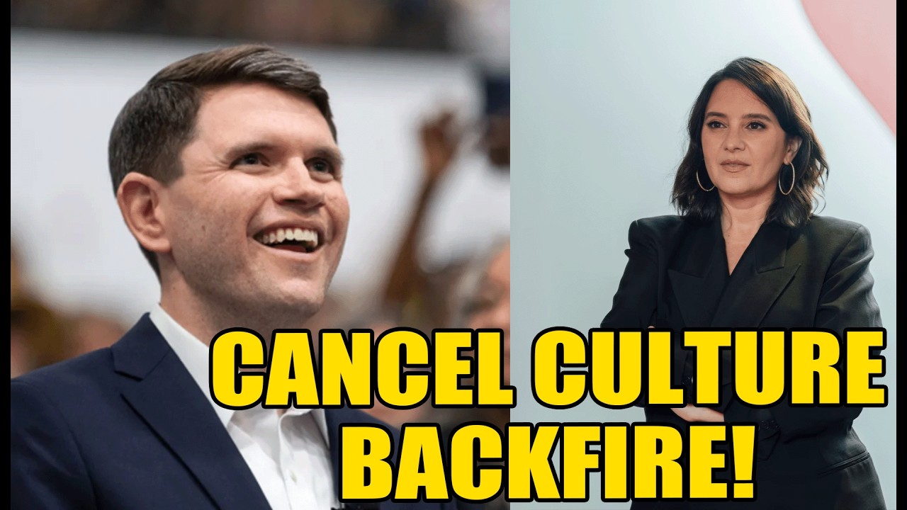CBS Left SCRAMBLING After Censorship Backfires Massively