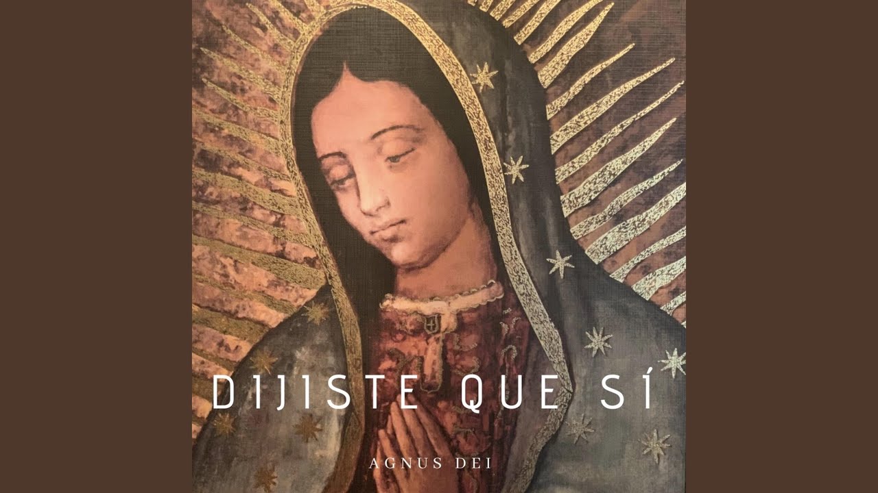 Dijiste Que Sí