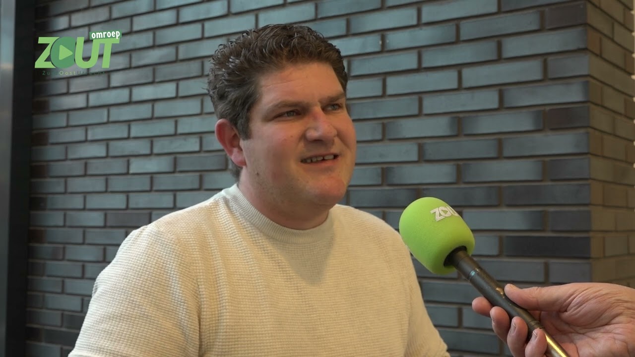 Wonen in Zeist Aflevering 4 Jongeren en starters