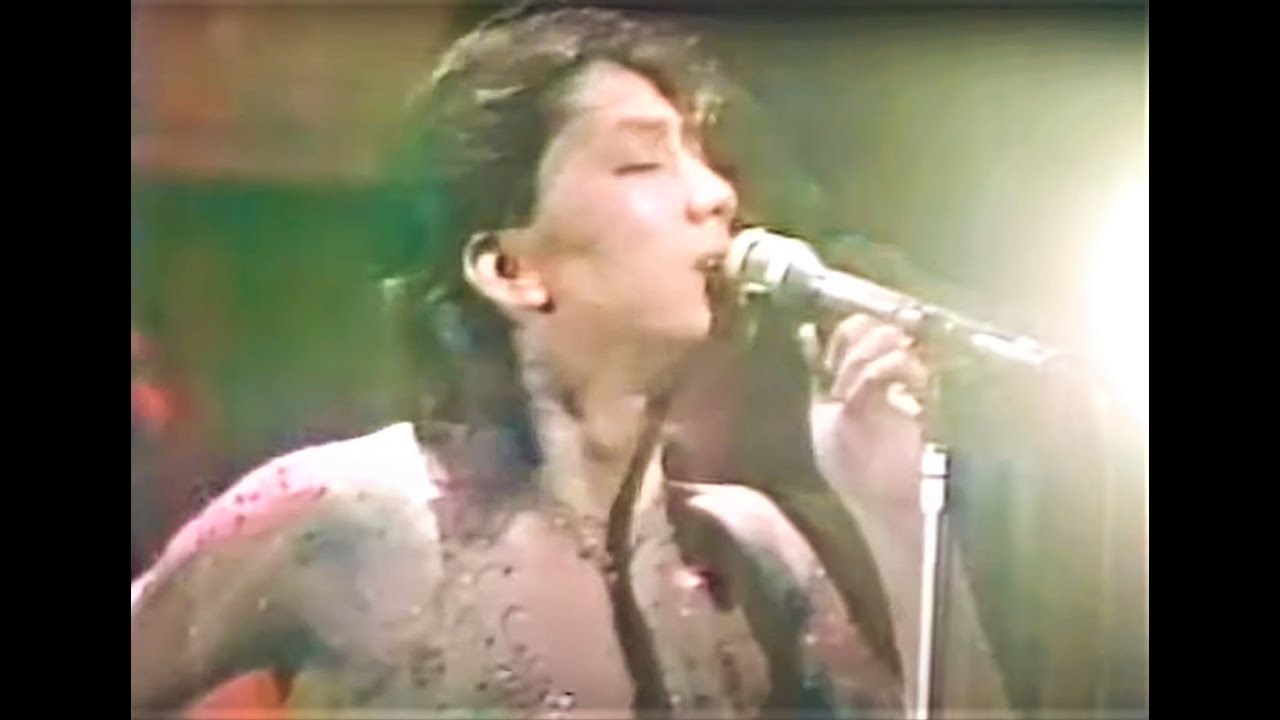 ジュリーヒット曲ダイジェスト