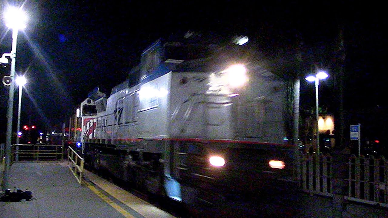 Best Catches of 2025!