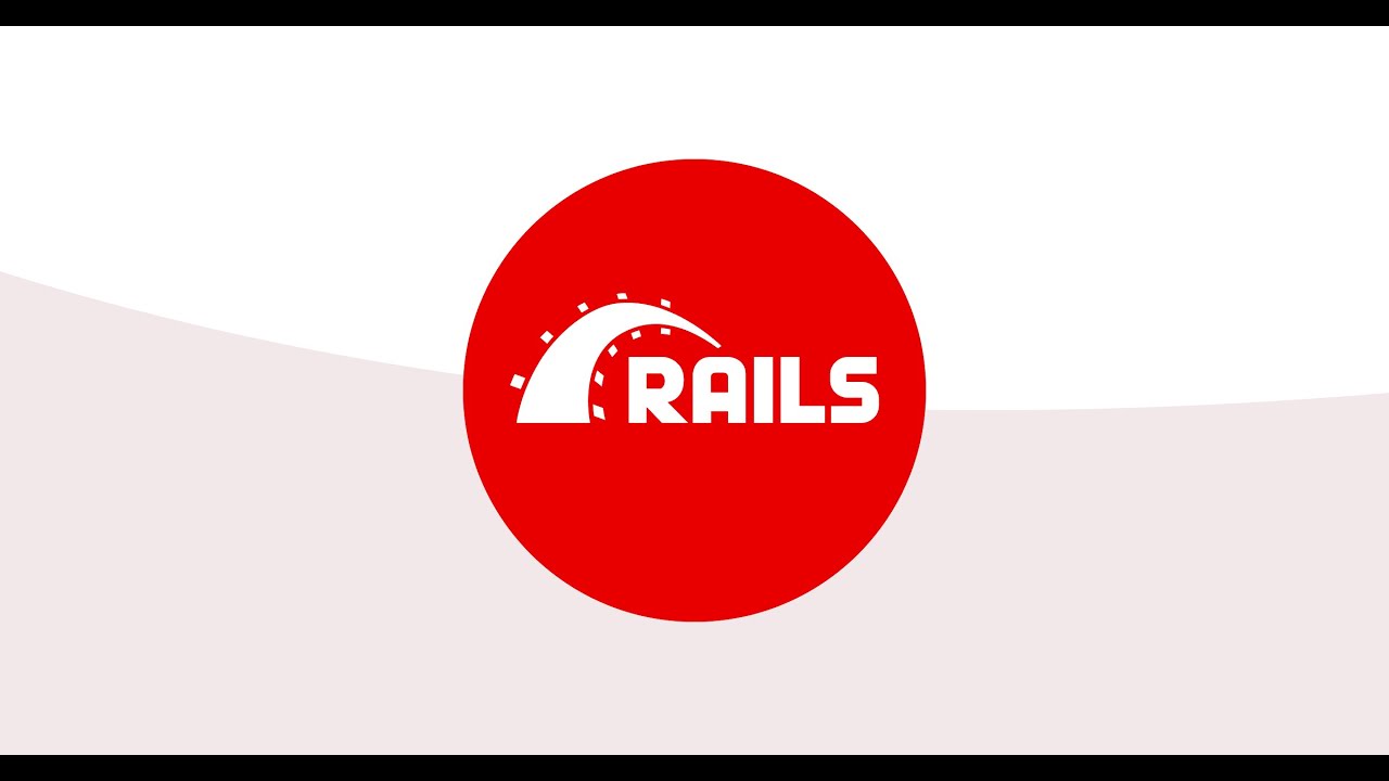 Learn Ruby on Rails 8 - Creating a Project & Project Structure