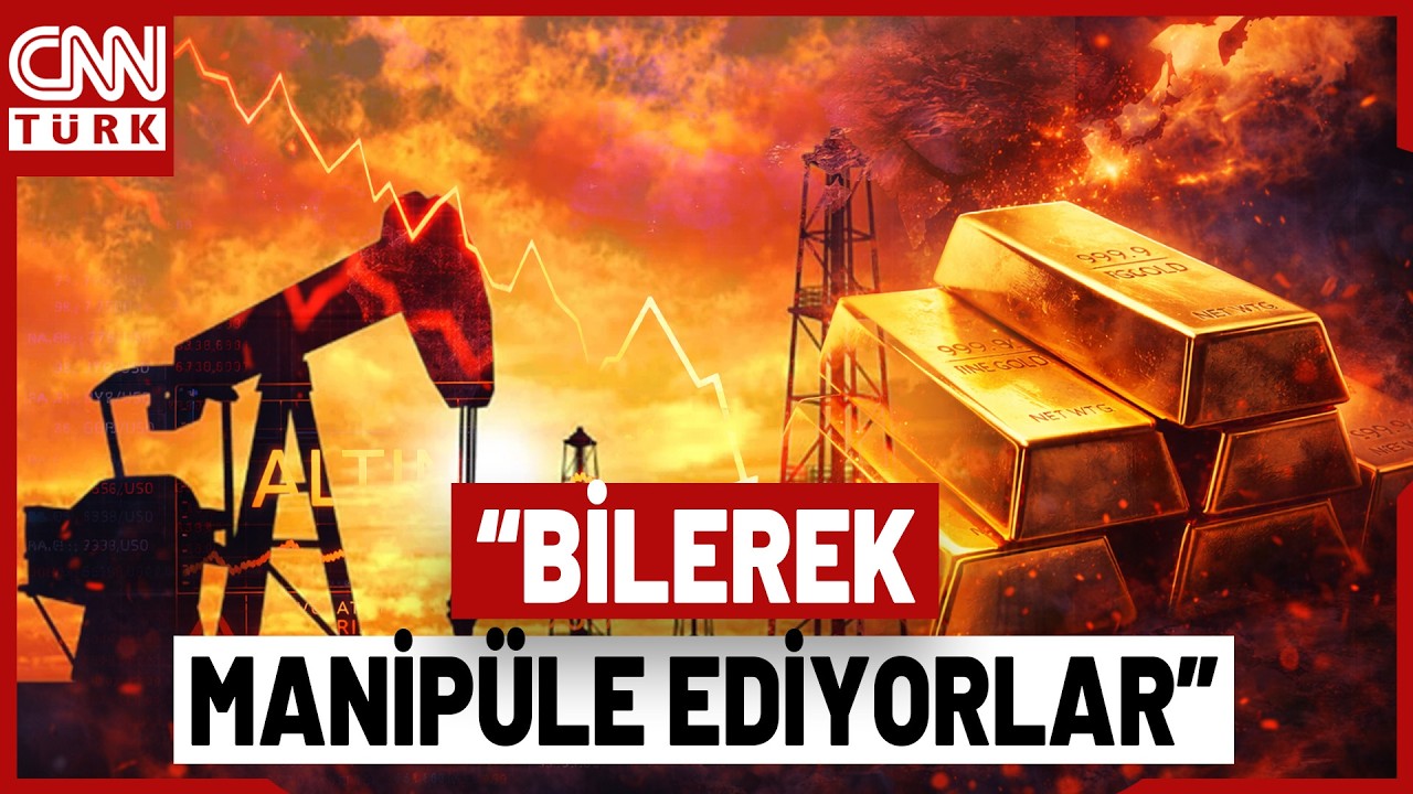 İran TV: 