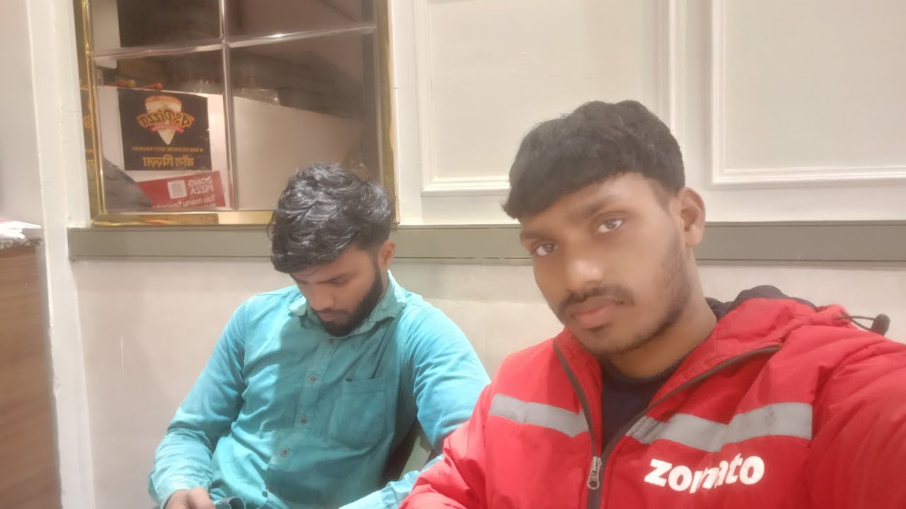 TIME KA SAHI USE KARO BHAI 😍