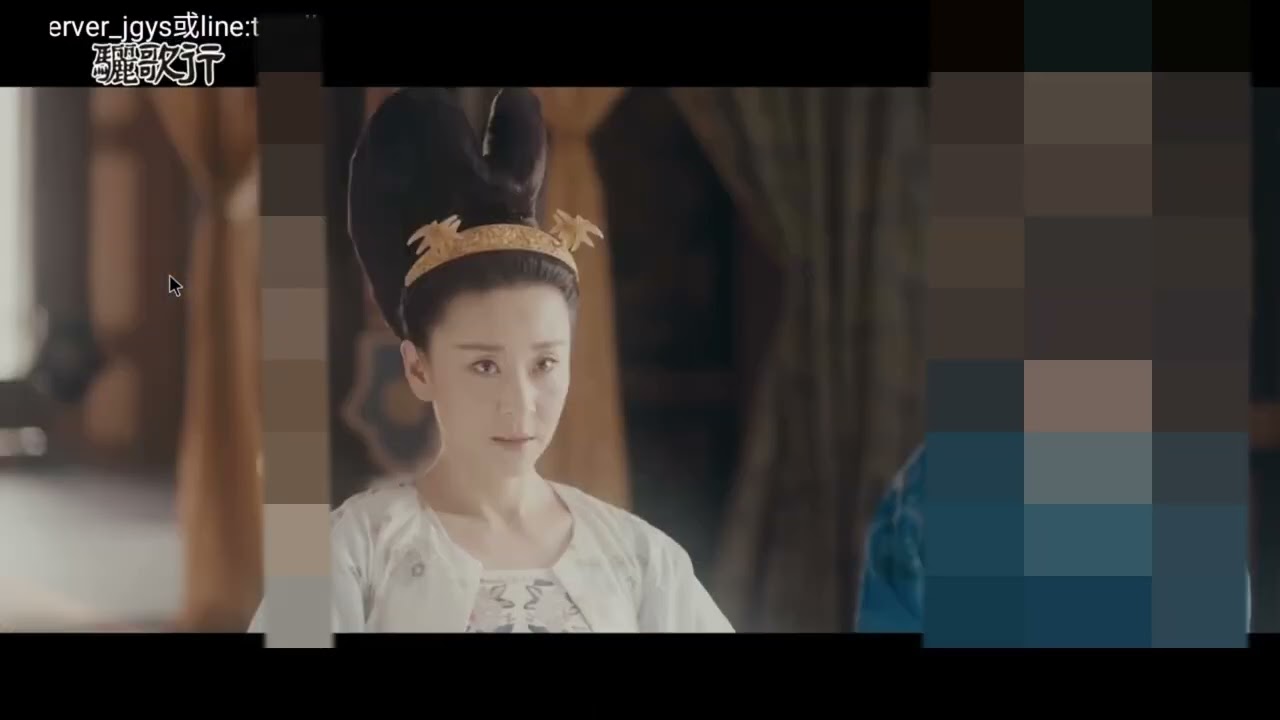 星光電視 台灣直播 介紹 pvbox 普視 安博 澳德 Apple TV 小米 小雲 evpad evbox