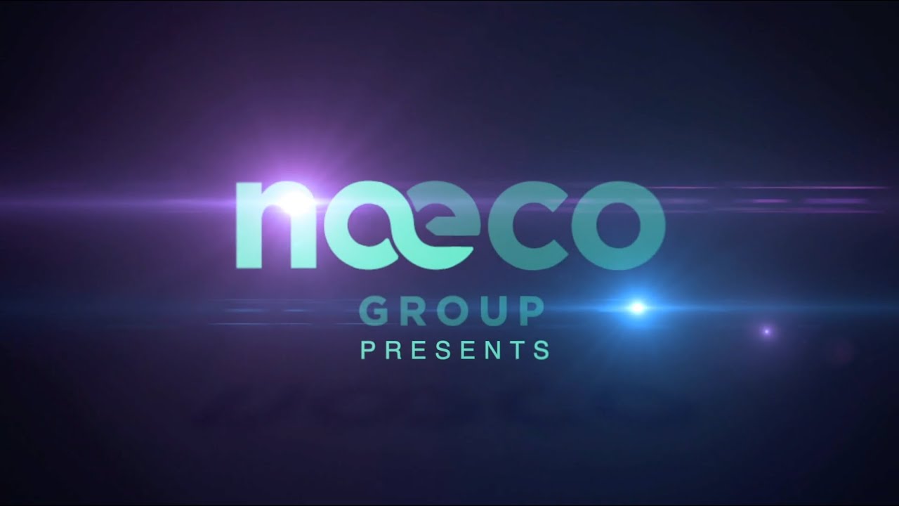 Naeco anniversary 2024