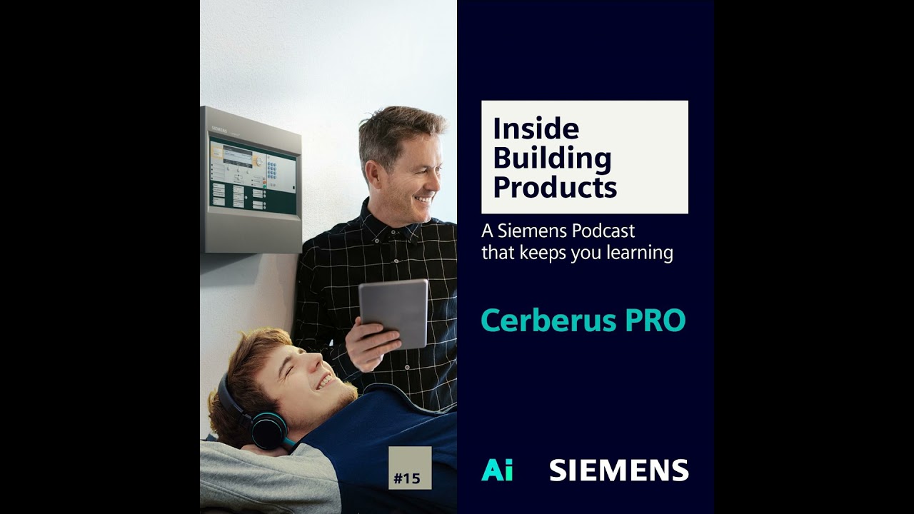 Cerberus PRO