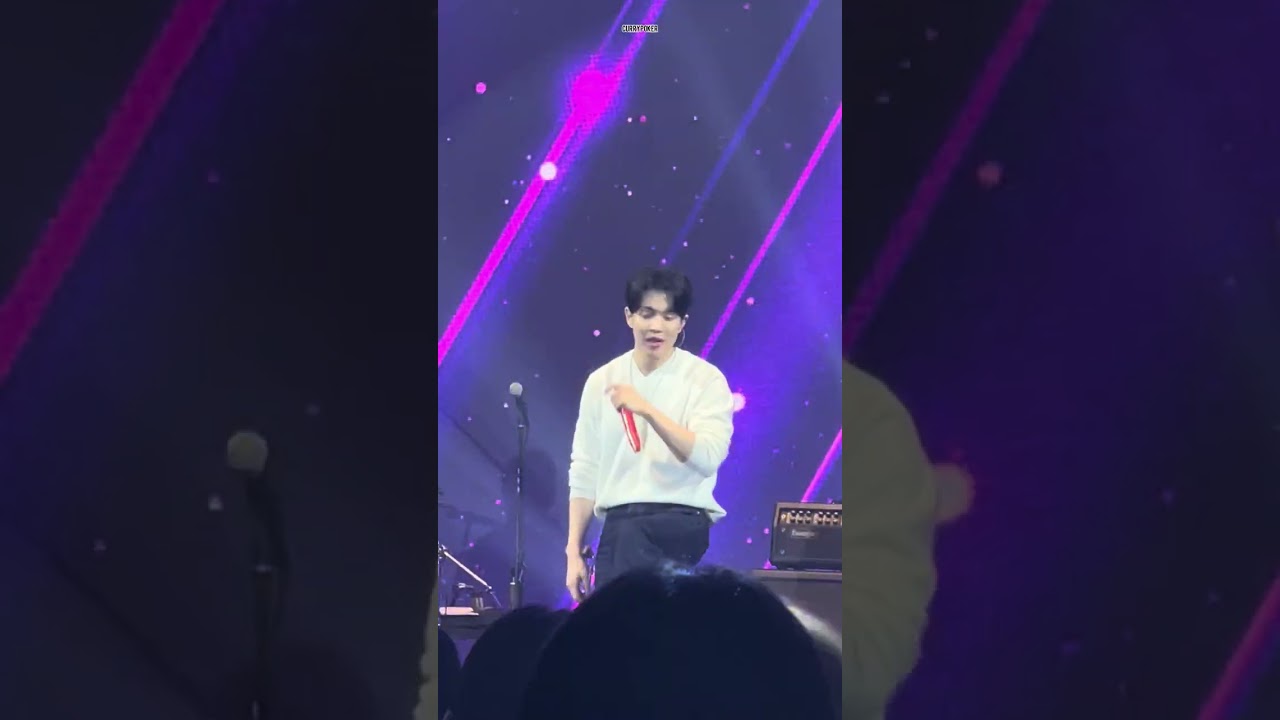 260221 star