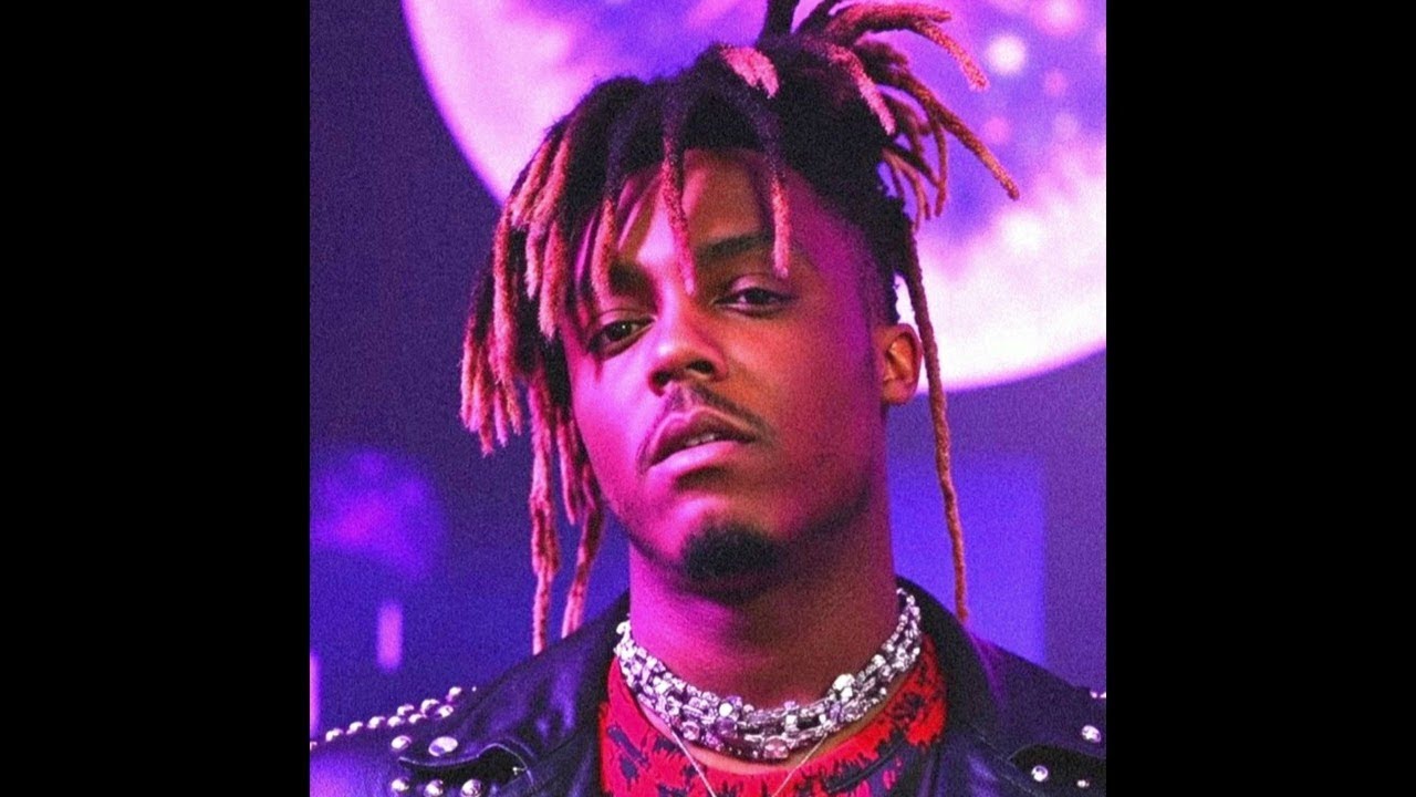 [FREE] Juice WRLD Type Beat - 