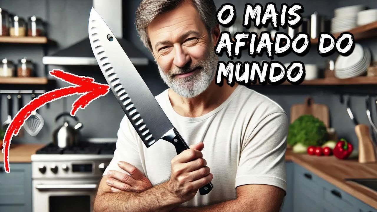 Testei o Lavarose e vou te contar por que você vai amar!