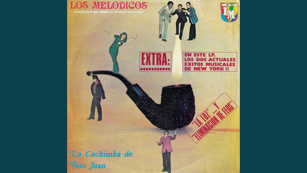 Mi Tamborera