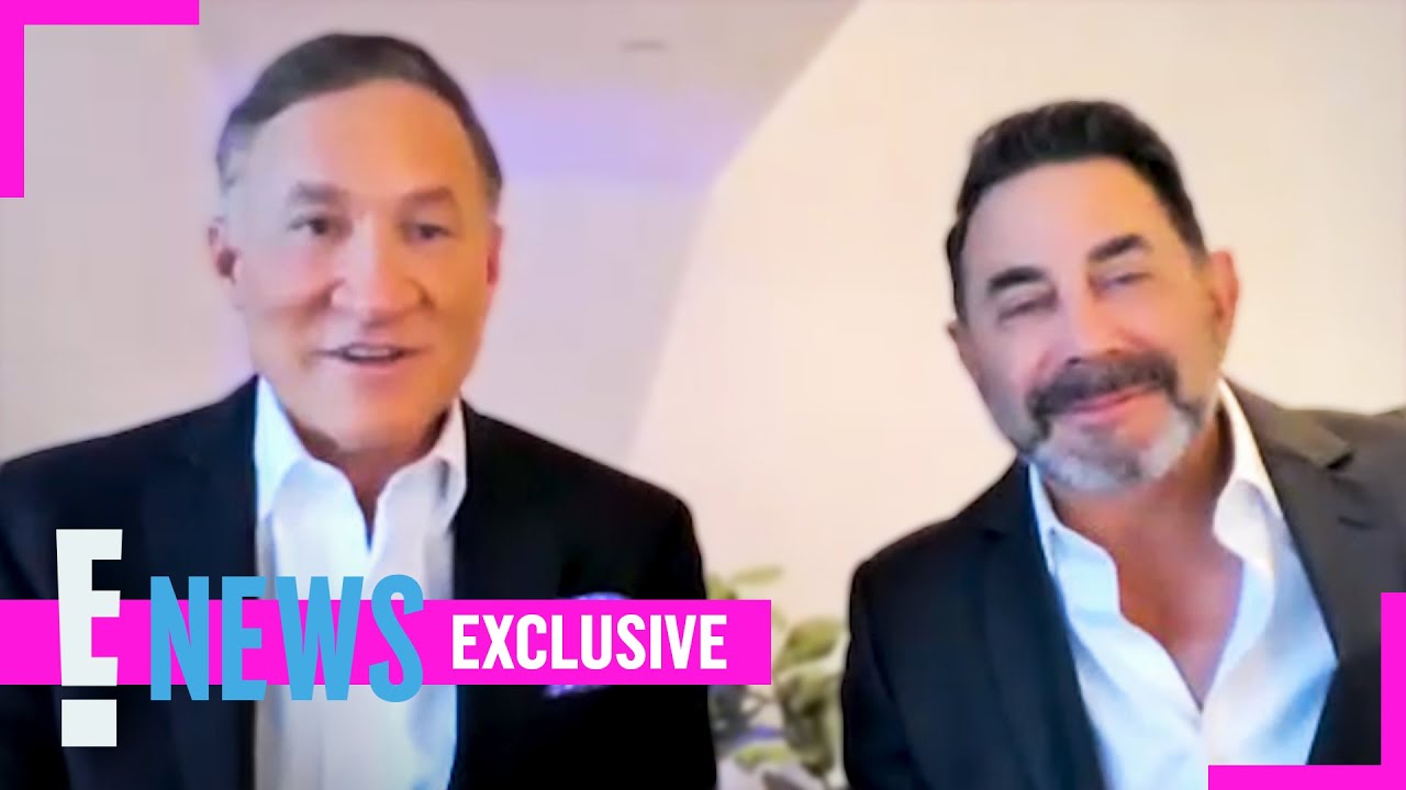 Botched Docs Get Real About Ozempic SIDE EFFECTS | E! Entertainment