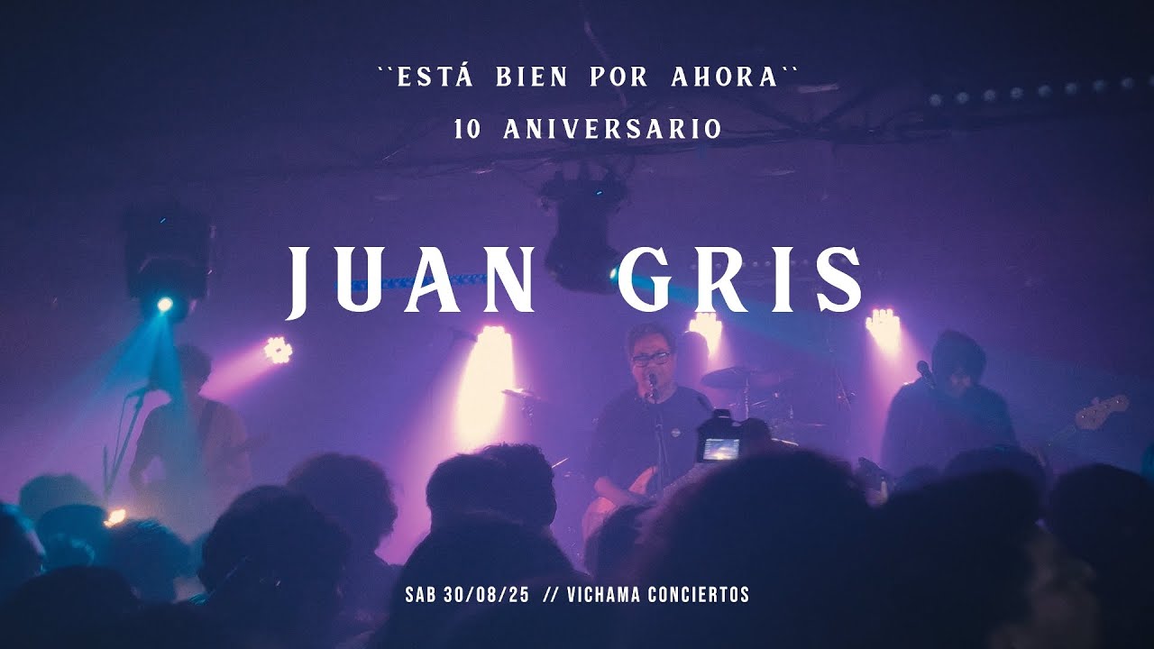 Juan Gris - 