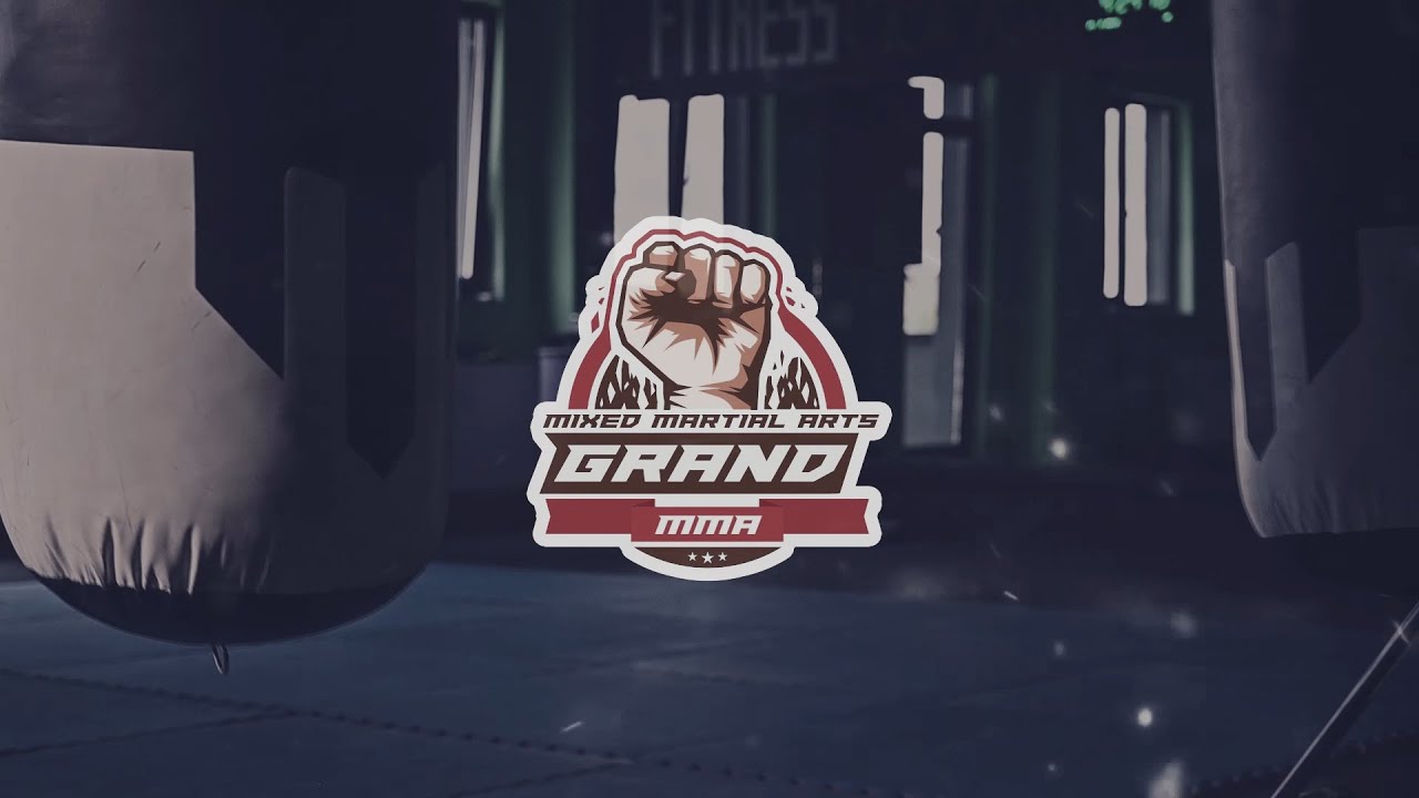 Grand MMA Satu Mare - Promo Video | by FotoKING