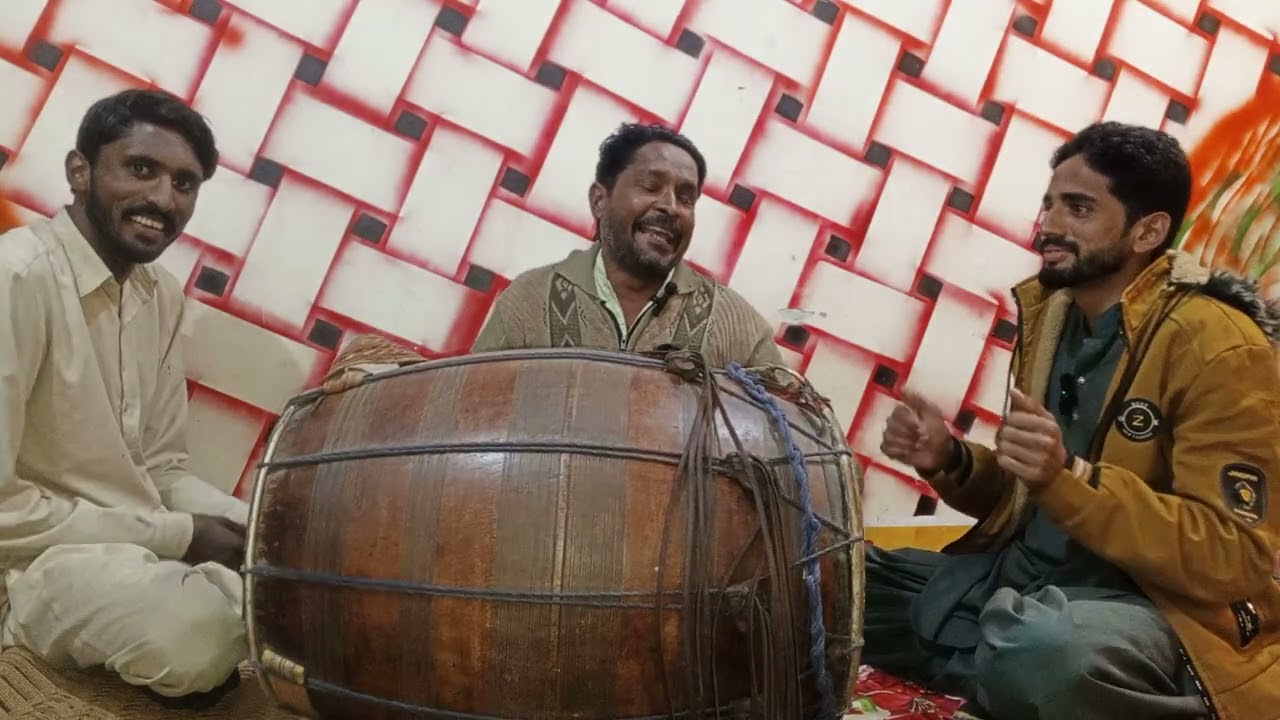 کمالیہ,کا,گانا,کرمانی,جھومر,پارٹی03422777739