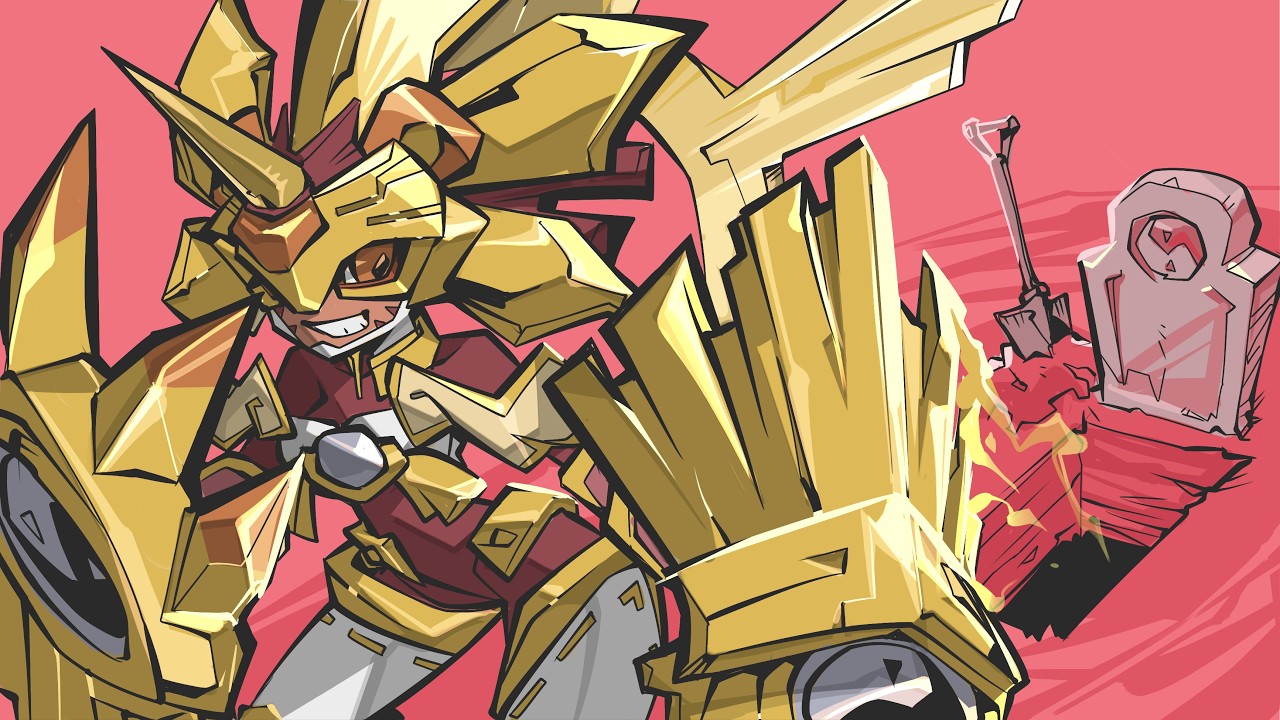 Toho Braves an In Depth Primer | Digimon TCG