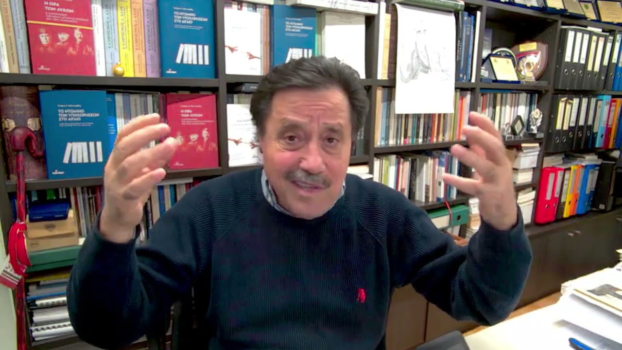 Αυτά ζητά η Τουρκία από τον Τραμπ-Ε