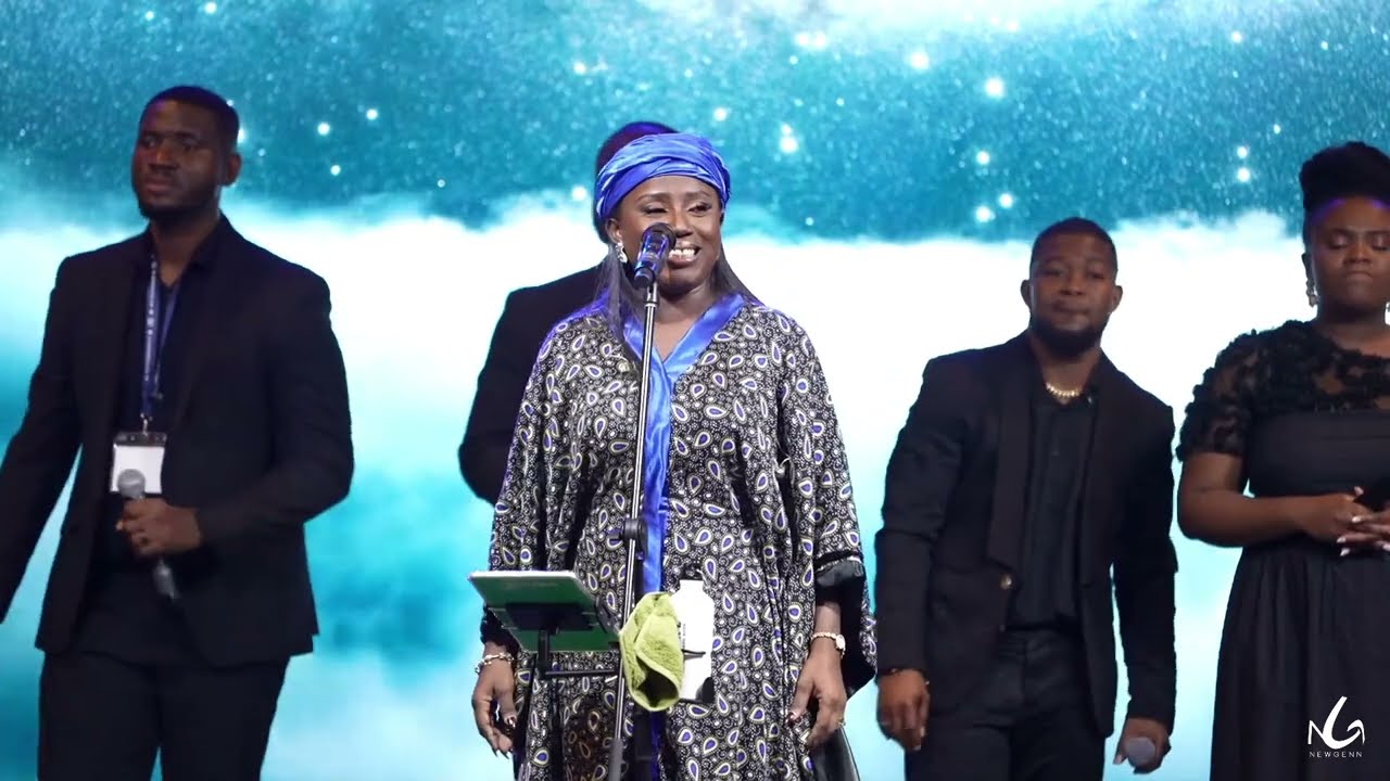 DIANA HAMILTON IN DALLAS TX 2024