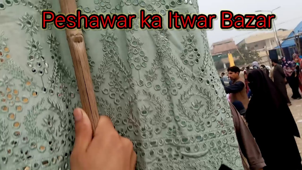 peshawar khobsurat Aor Bara Itwar Bazar %mom in charsadda pashto daily vlog %🏛️🧱🏖️🏕️