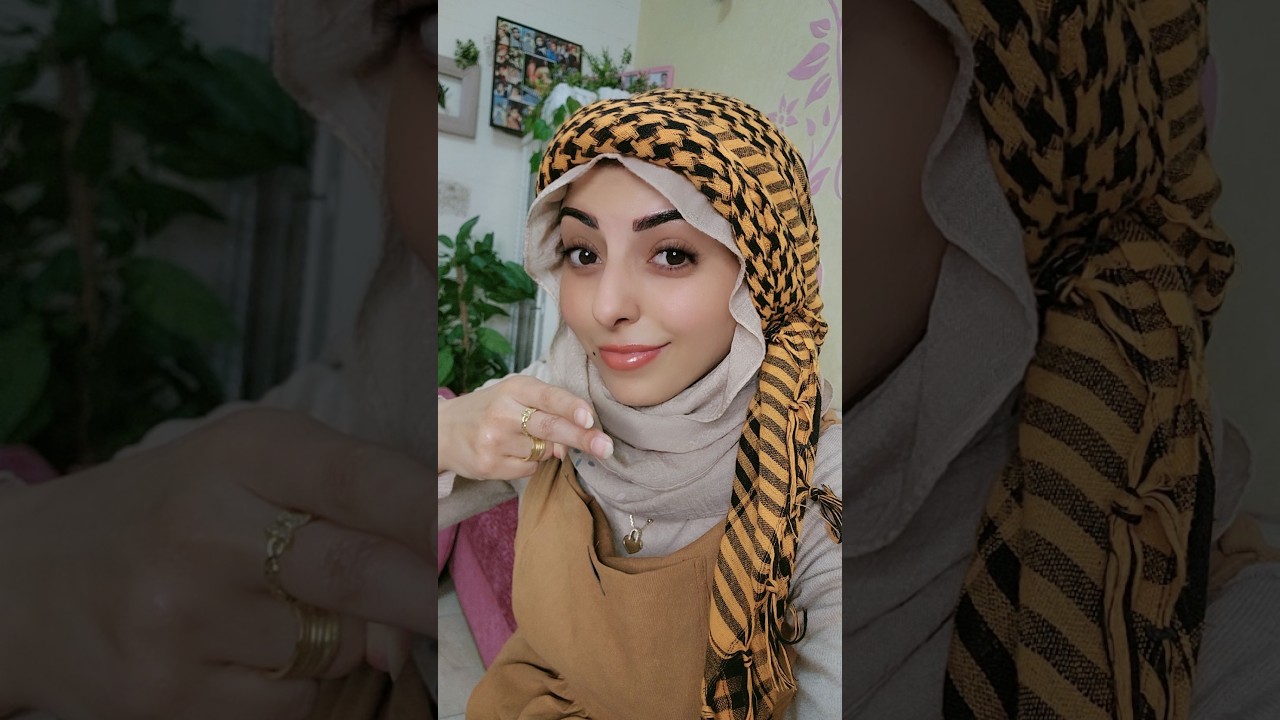 الـيـمـنـيين إلى مـواحٍــهـه بـريـة مـع تـل الأنـابيب ردا على ظـاهرة التـبـخير لـ 3000 من أهل العزة