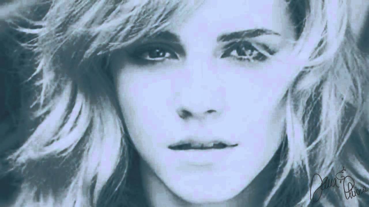 All about your heart - Emma Watson