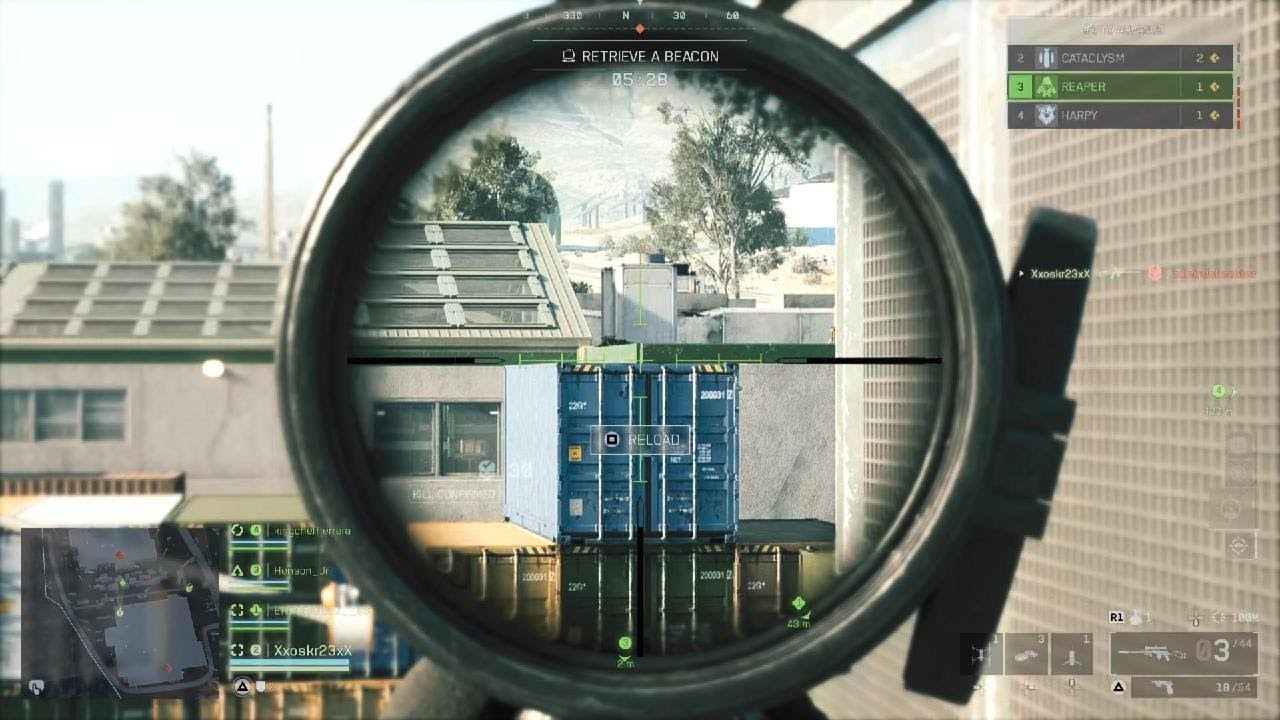 Battlefield 6_20260203202729