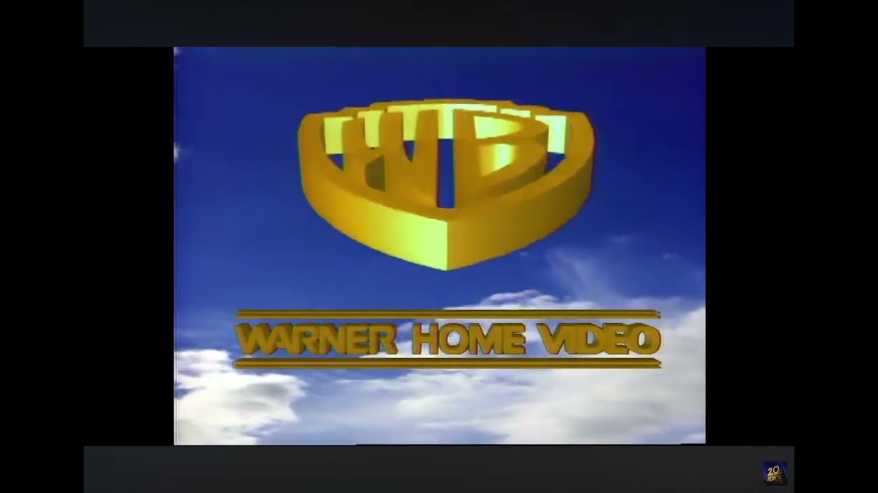 Warnerbros history warnerbros original Combined