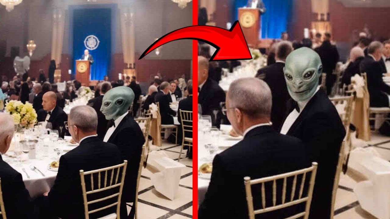 If You Thought You'd Seen It All Watch These Unexplainable Videos!