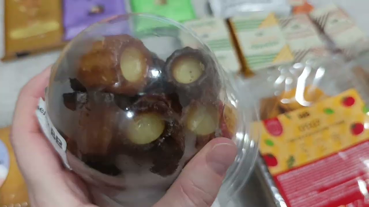 ВкусВилл
