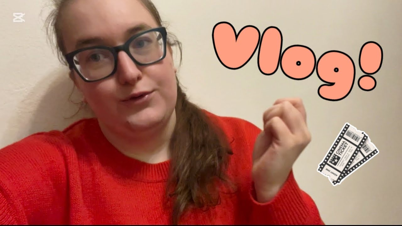 COSA STA SUCCEDENDO? - Vlog 21-28 Gen