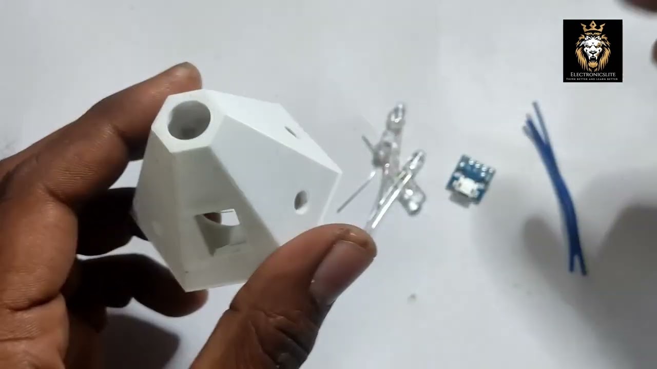 How to design Christmas party light and car interior light