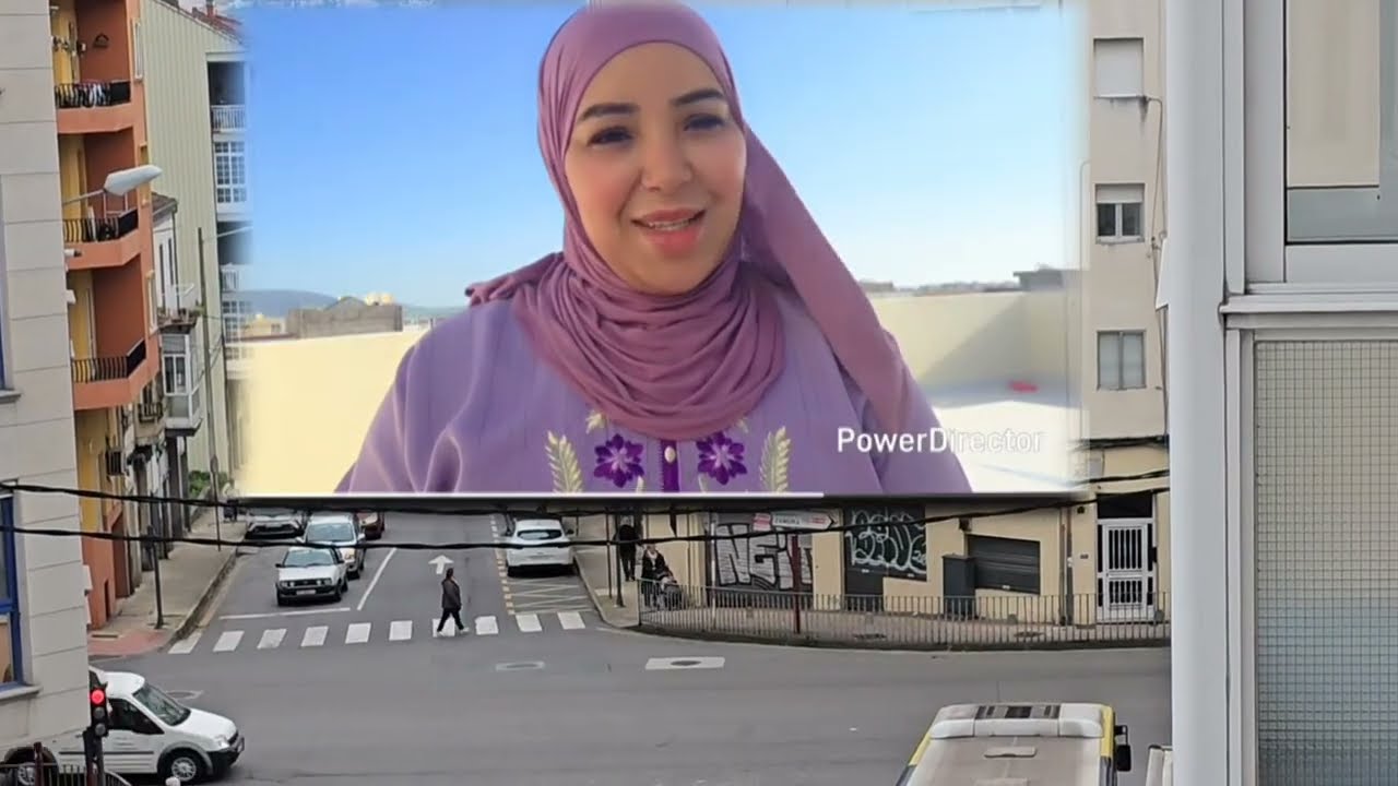 خبر عاجل مفاجاه صادمة الجديد مع سميره مربوحة🤣🫣🏃‍♀️