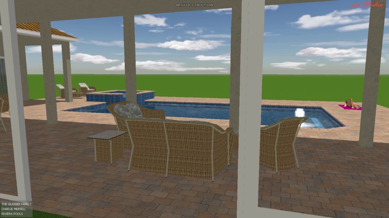 BAYSHORE HOMES GLASSER 001