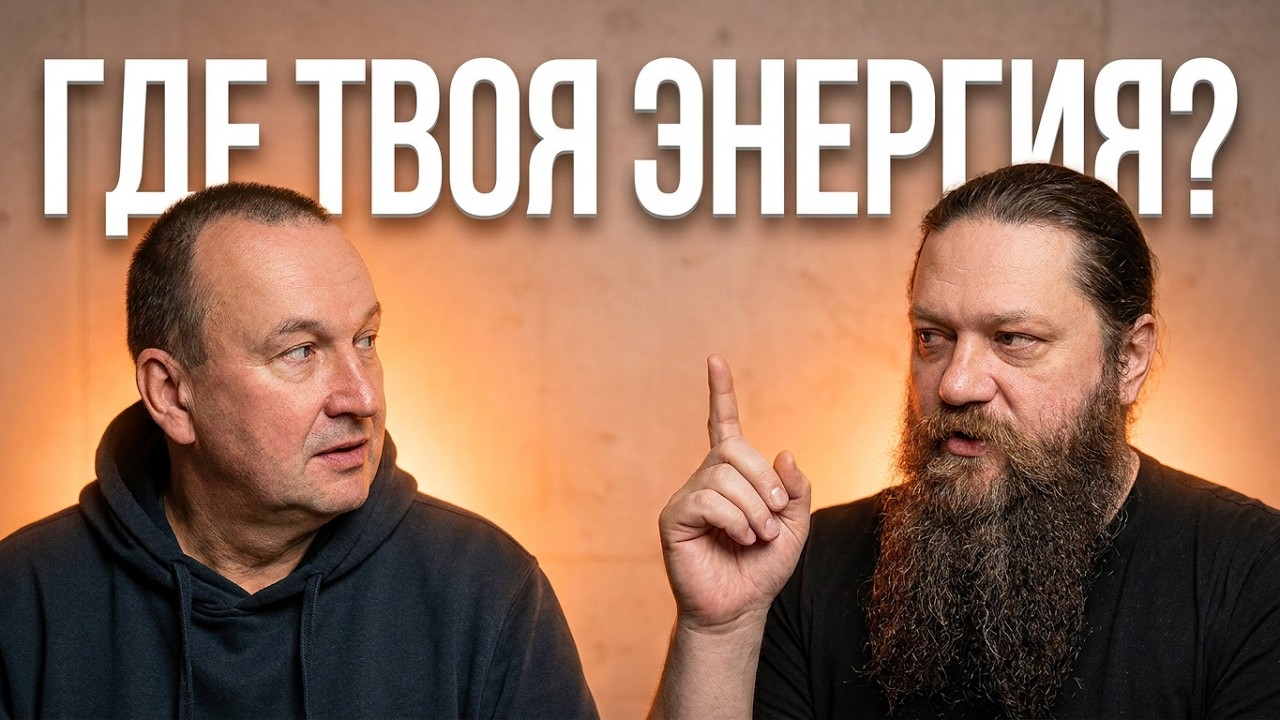 Нет энергии на практики? 5 привычек, которые убивают твою энергию #сатсанг