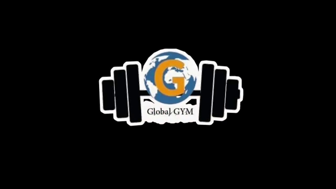 Global Gym youness Farkhana