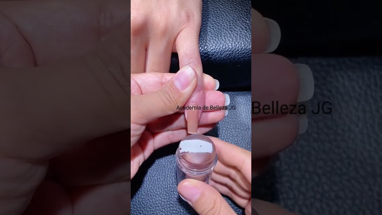 #cursosdebelleza