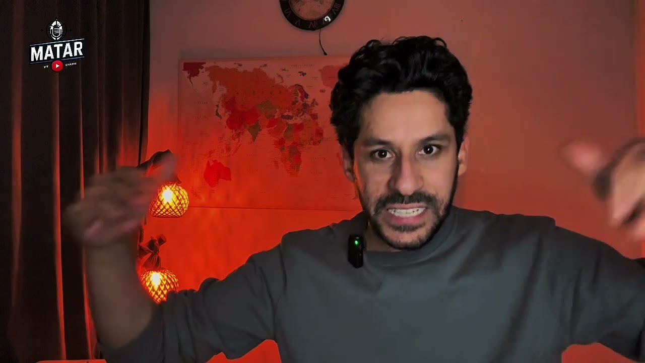ايلون ماسك يعلن الحرب على المرشد الايراني! صدمة لوزير الخارجية لحسابه موقع اكس.. ونتناهو يحرض ترامب!