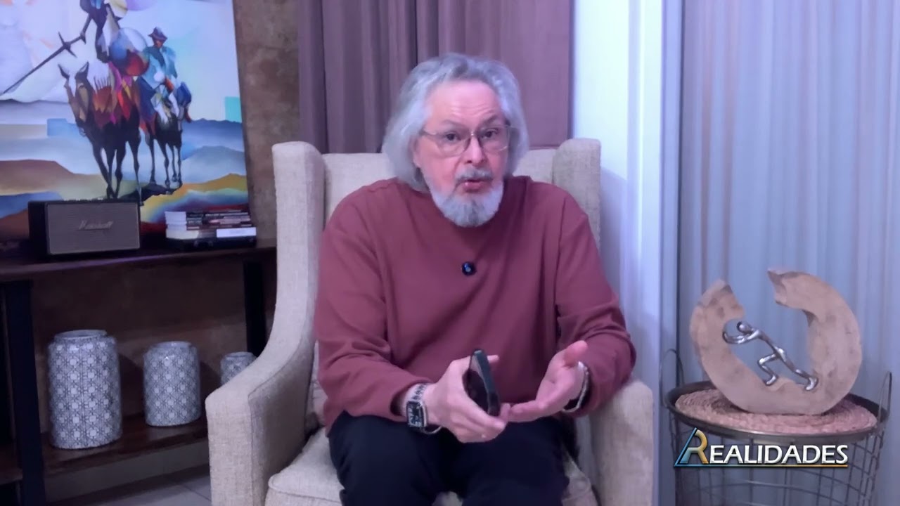 ¿Cómo gobernar tu enojo?