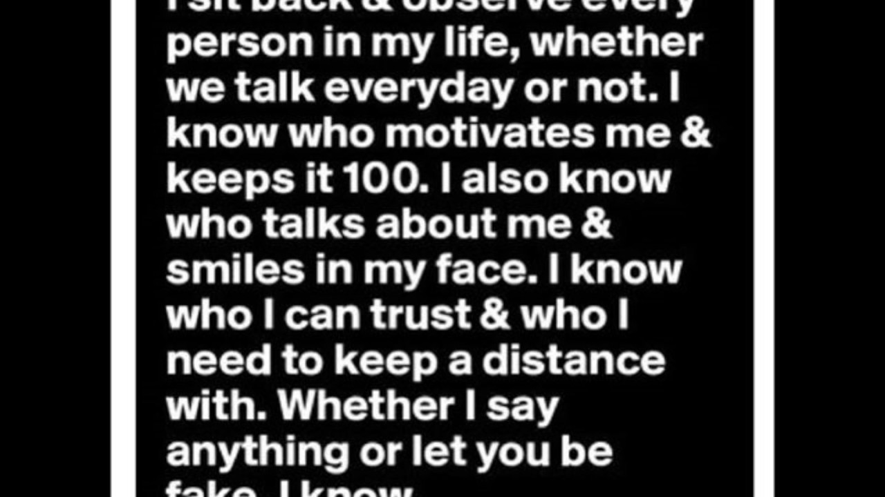 RIP Small V Ft. Tus2s - No Hode (Prod By Dezz)