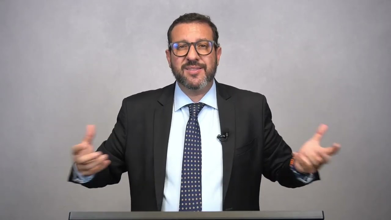 T01  Execução de quantia certa – Parte I 3