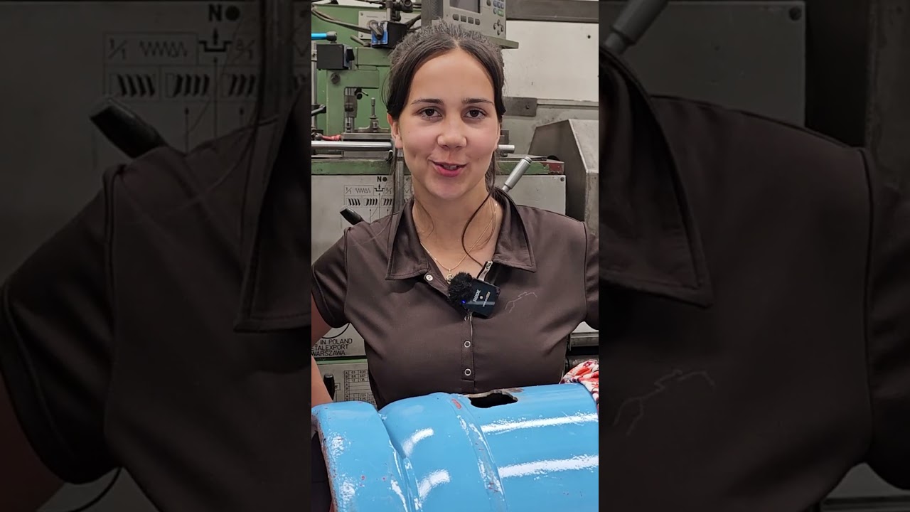 Magnetbohrmaschine, Bohrmaschine, Winkelschleifer, Flex